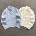 Am1 Shirt
