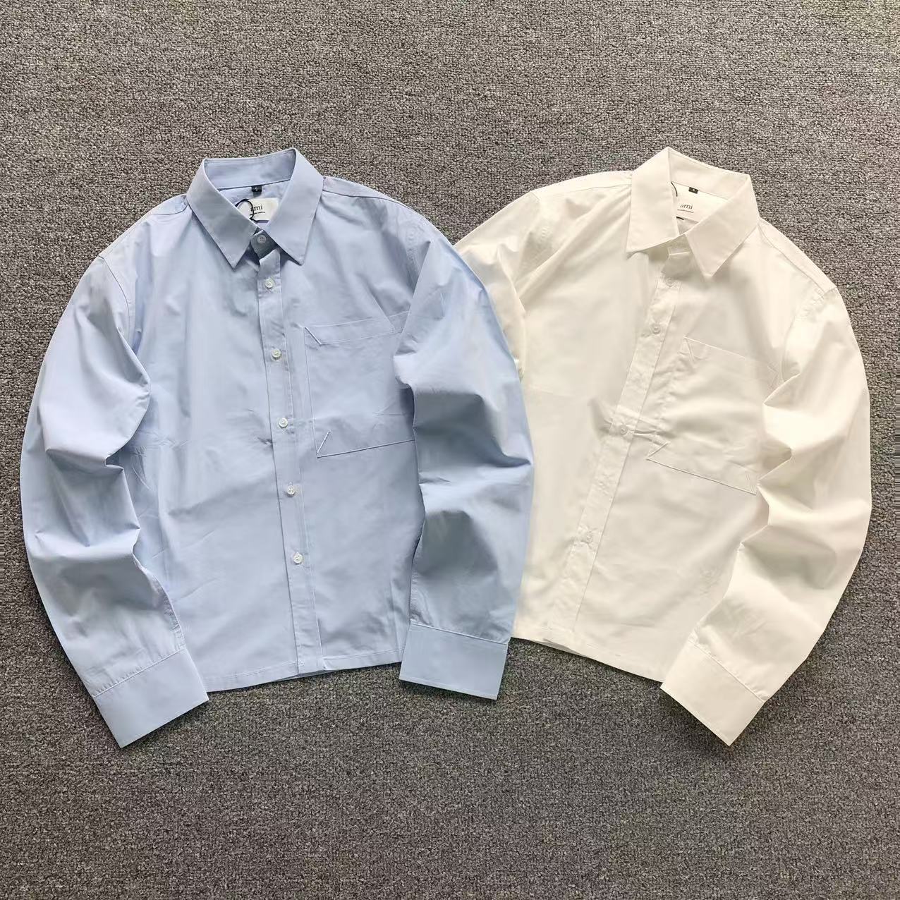 Am1 Shirt