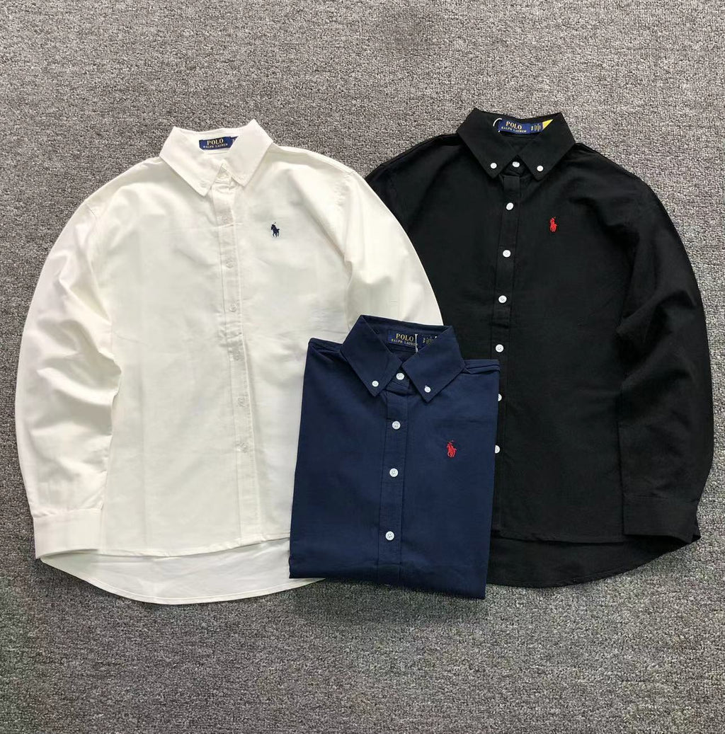 Ralph Lauren Shirt