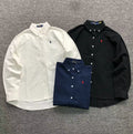Ralph Lauren Shirt