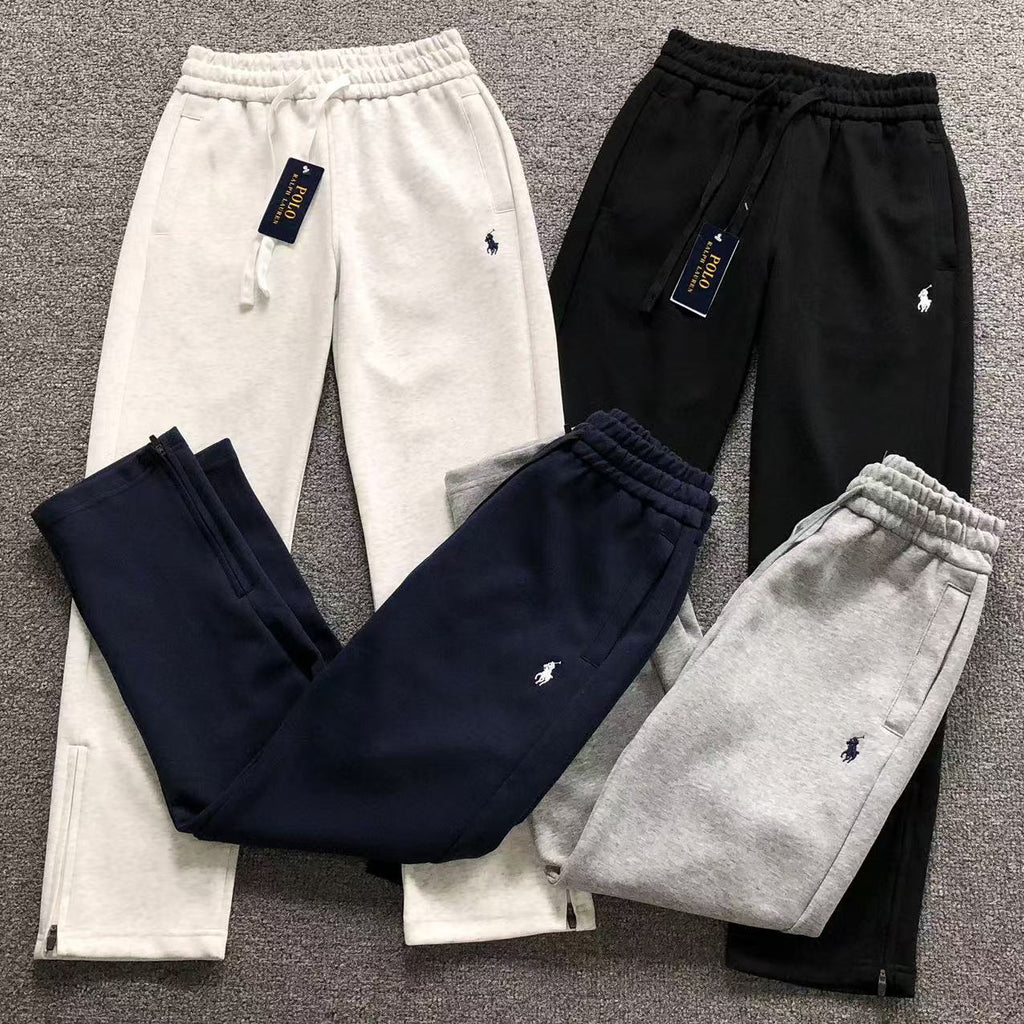 Ralph Lauren Pants