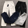 Ralph Lauren Pants