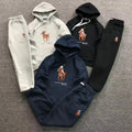 Ralph Lauren Hoodie