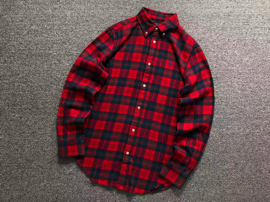 Ralph Lauren Shirt