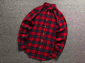 Ralph Lauren Shirt