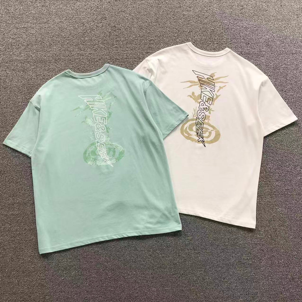 N1K Tshirt