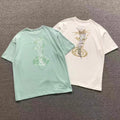 N1K Tshirt
