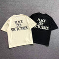 Am1 Tshirt