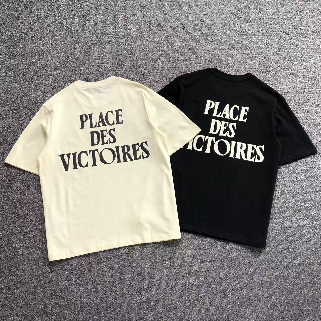 Am1 Tshirt