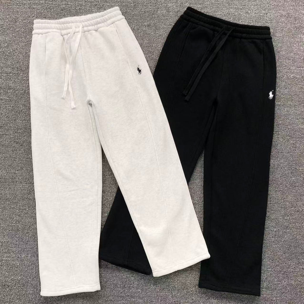 Ralph Lauren Pants