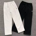 Ralph Lauren Pants