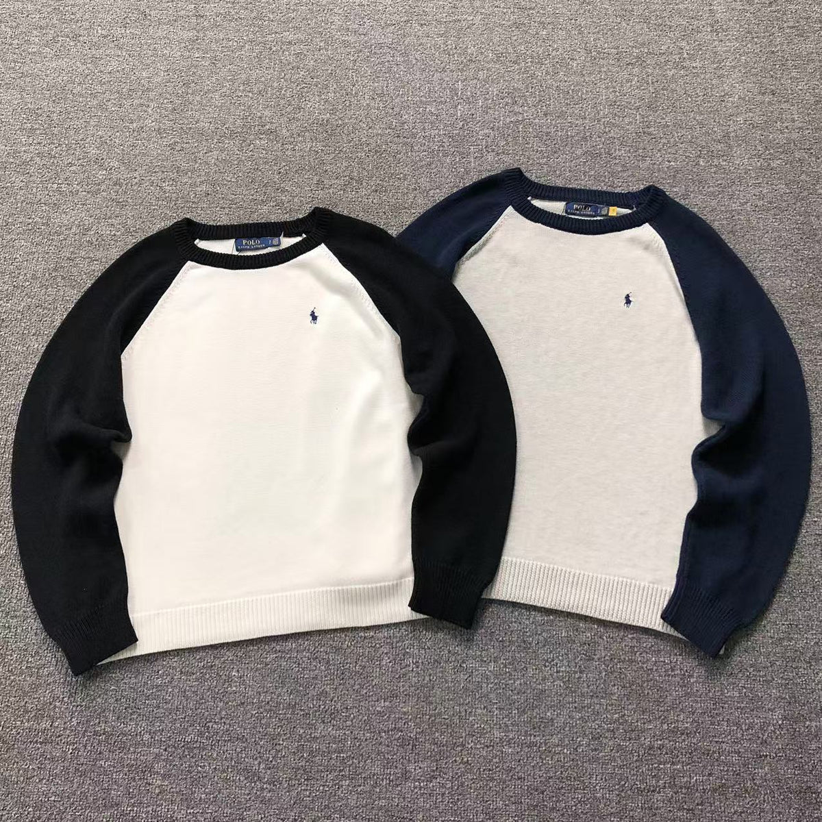 Ralph Lauren Sweater