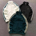 Classic Hoodie