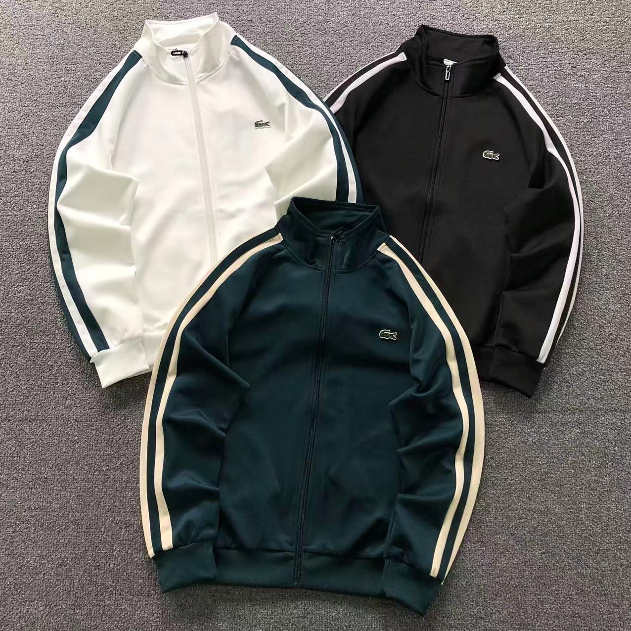 Classic Hoodie