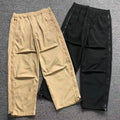 N1K Pants