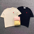 Am1 Tshirt Female