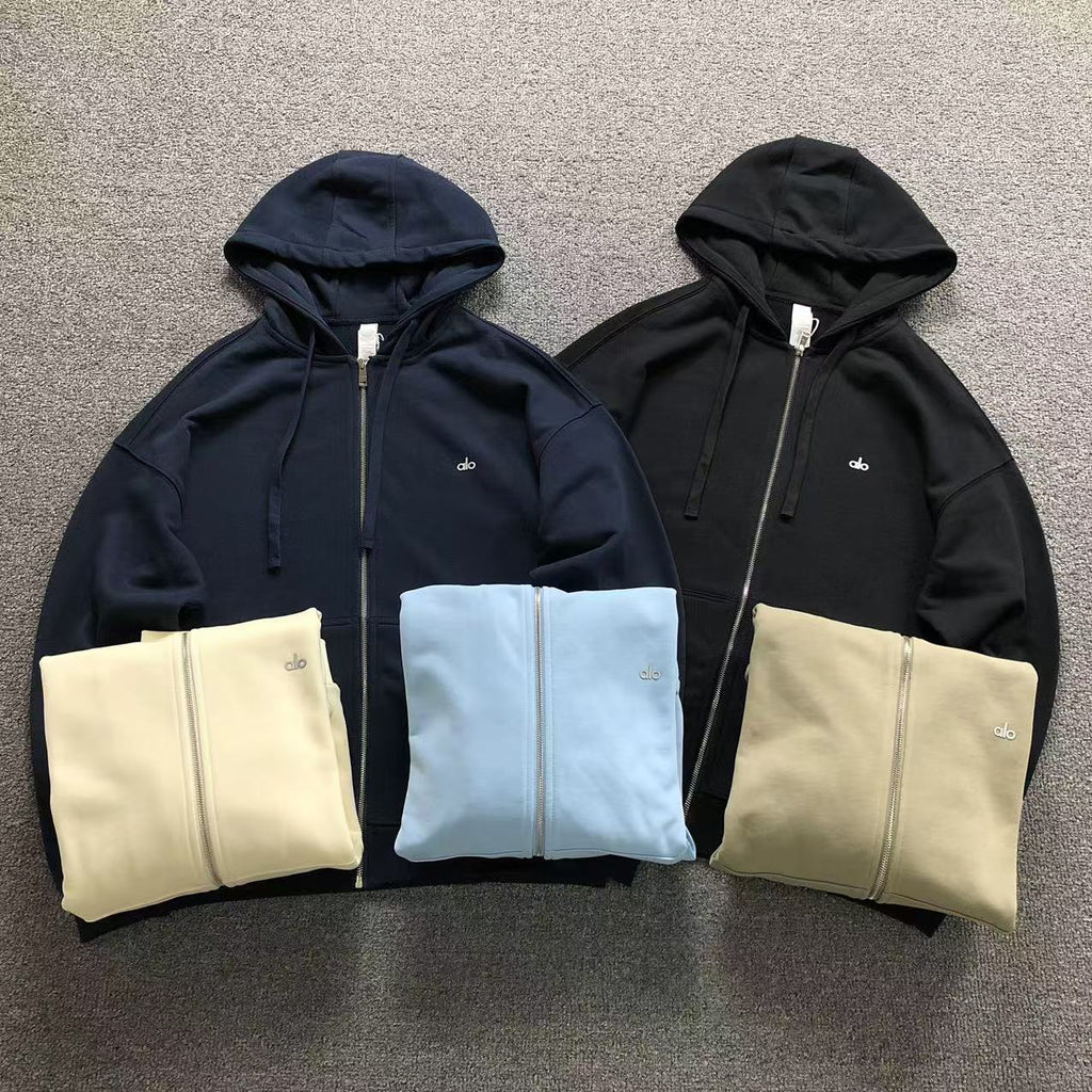 A1O Hoodie