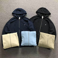 A1O Hoodie