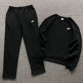 N1K Pants & Hoodie