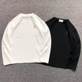 Am1 Longsleeve