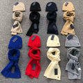Ralph Lauren Scarf