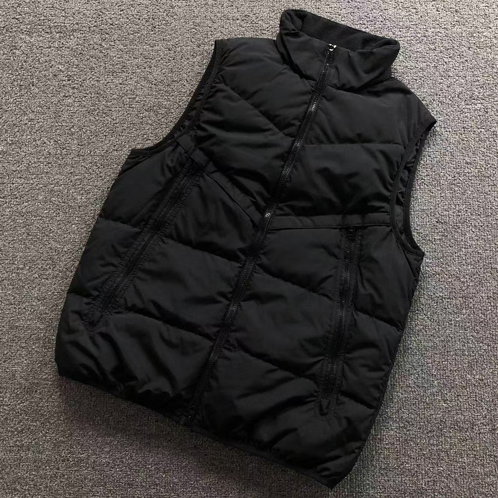 N1K Jacket