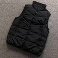 N1K Jacket