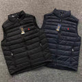 Ralph Lauren Jacket
