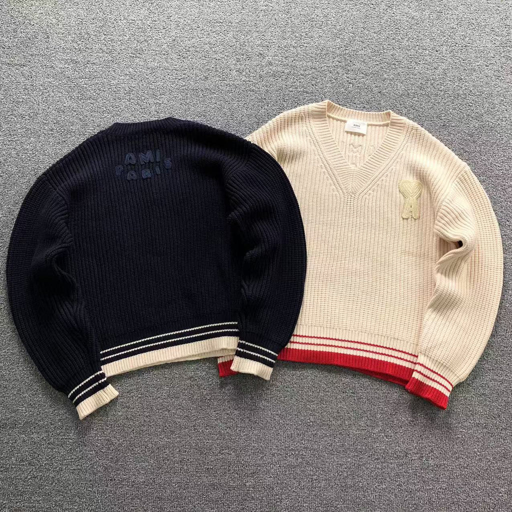 Am1 Sweater