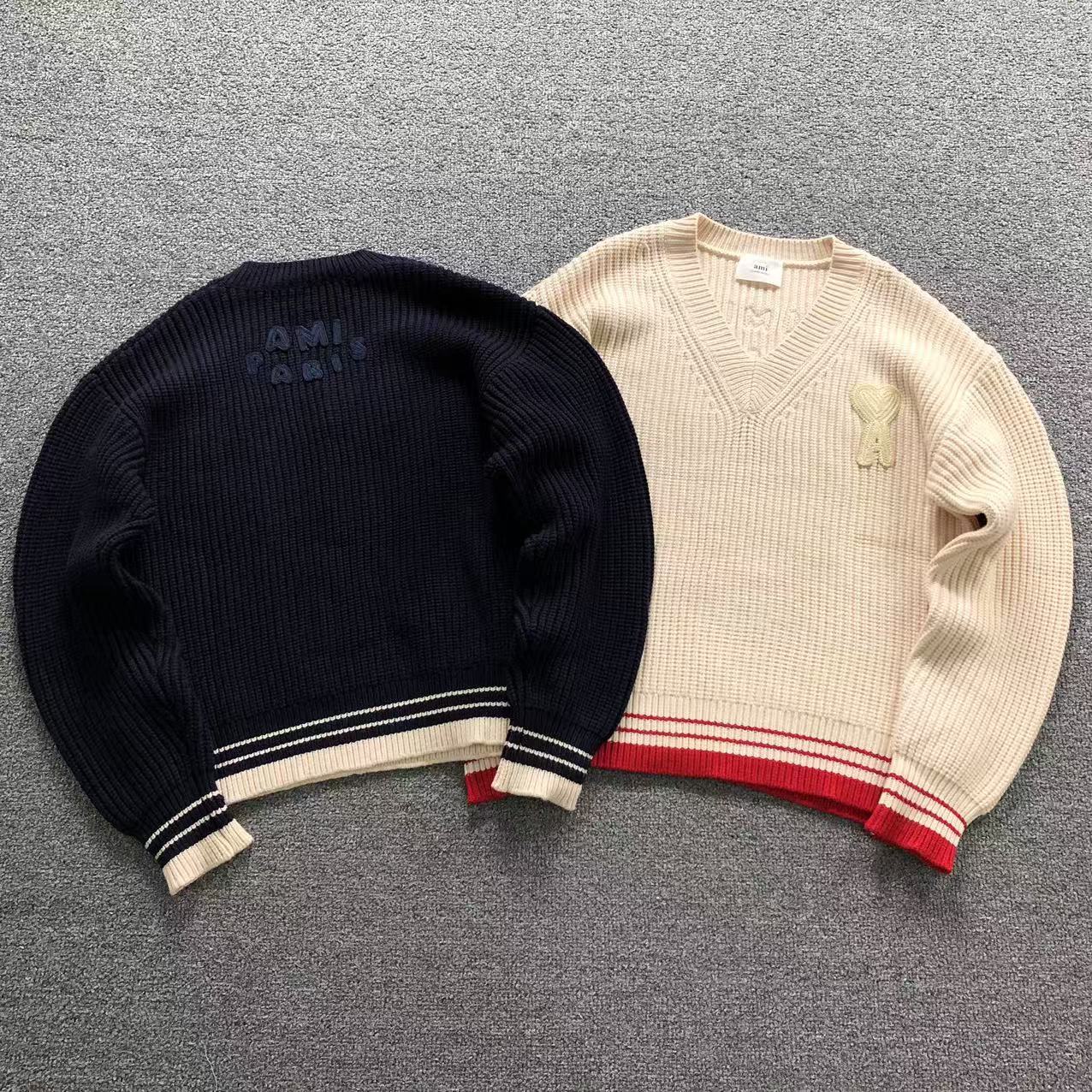 Am1 Sweater