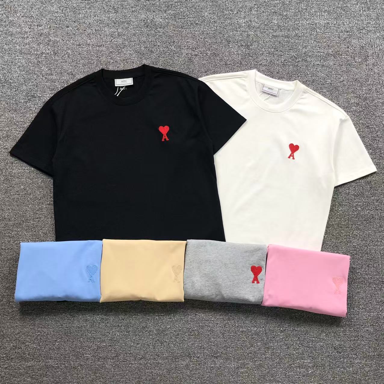 Am1 Tshirt