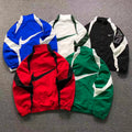 N1K Jacket