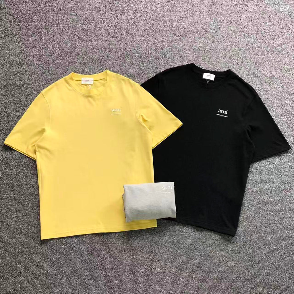 Am1 Tshirt