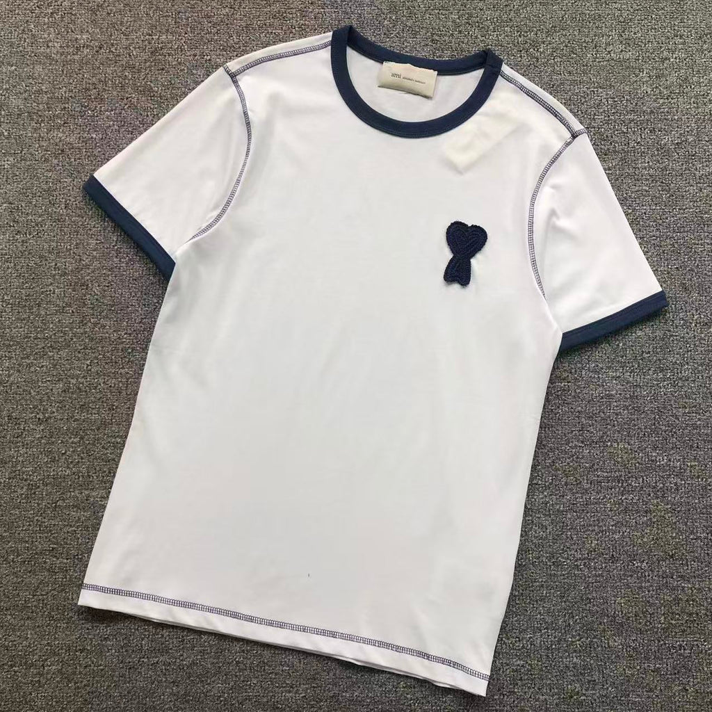 Am1 Tshirt