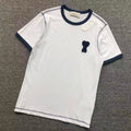 Am1 Tshirt