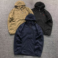 Ralph Lauren Jacket
