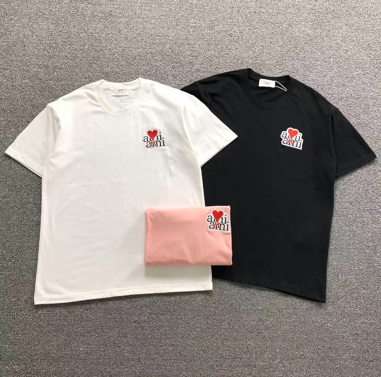 Am1 Tshirt