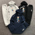 Ralph Lauren Hoodie