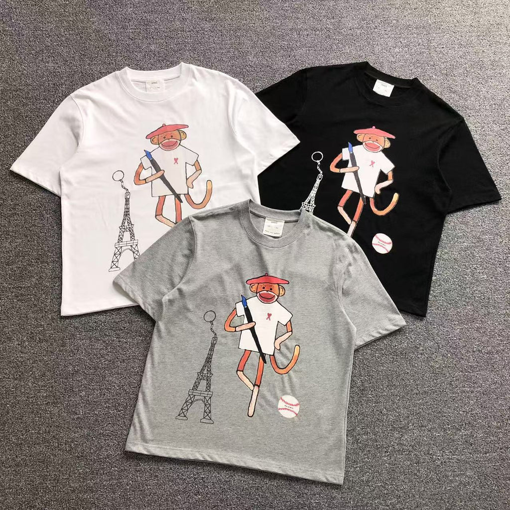 Am1 Tshirt