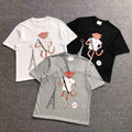 Am1 Tshirt