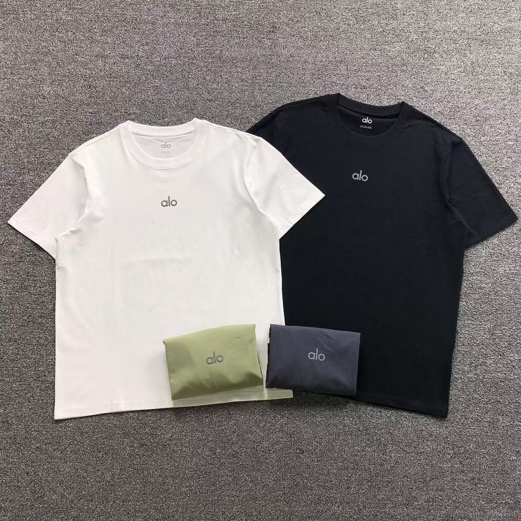 A1O Tshirt