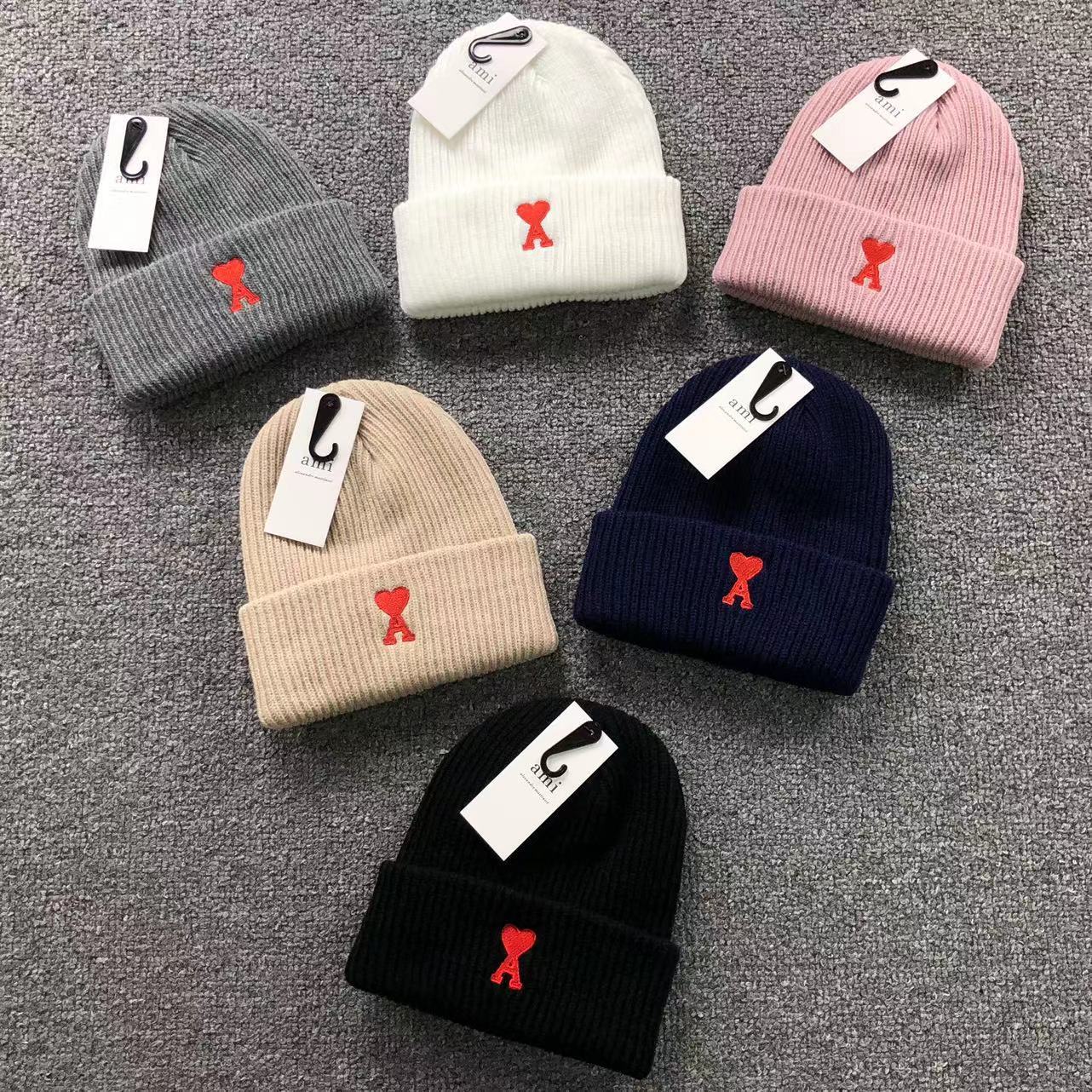 Am1 Cap