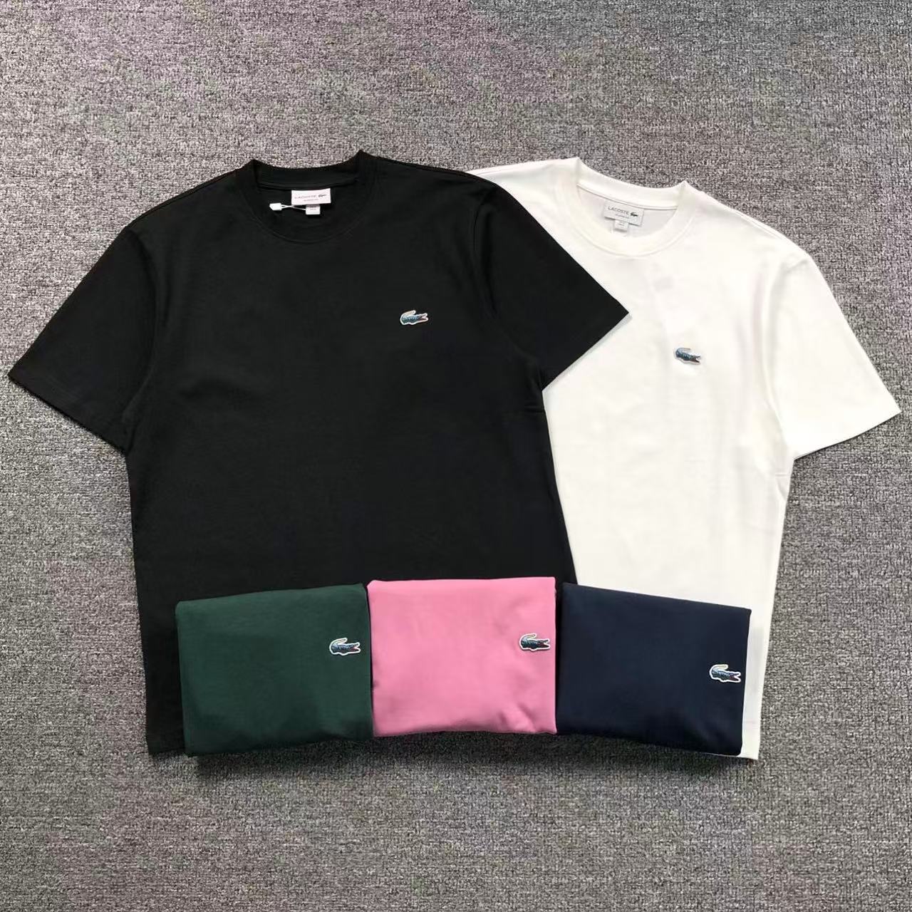 Classic Tshirt