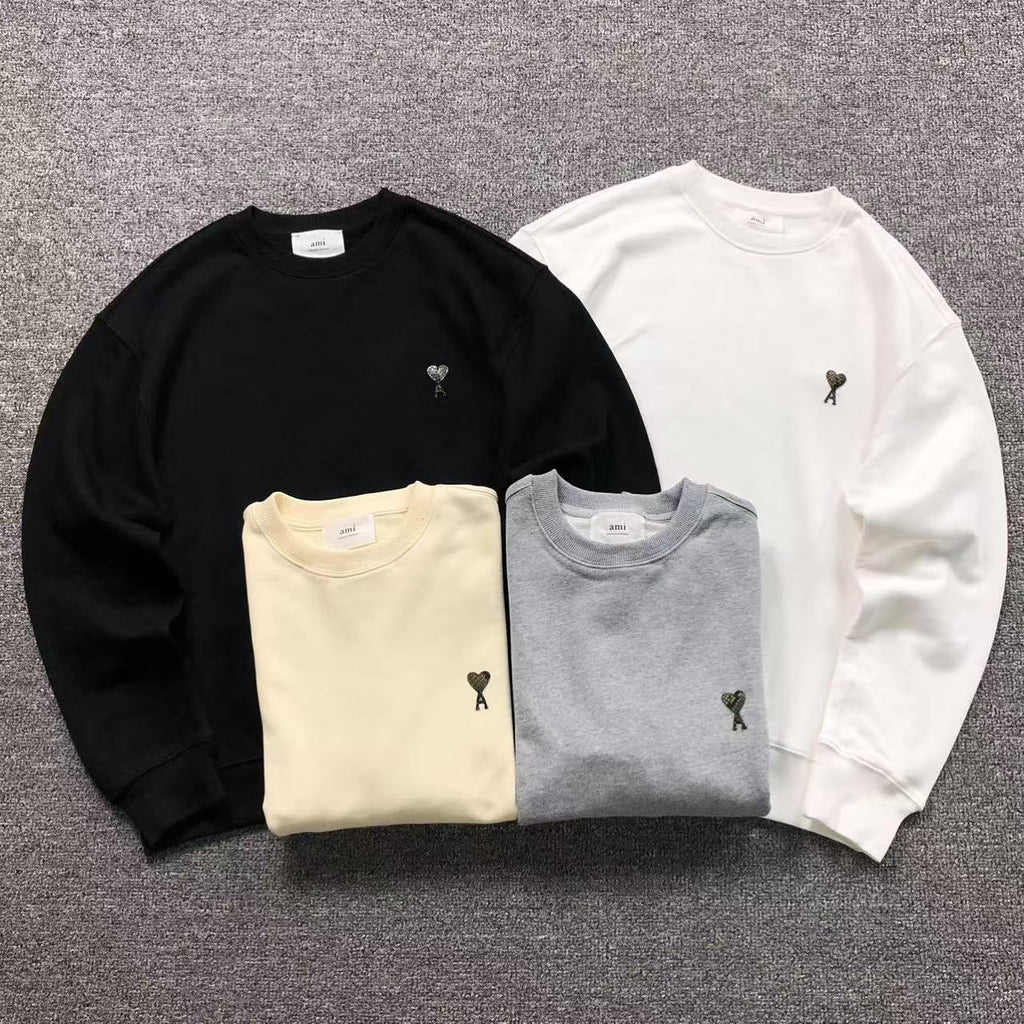 Am1 Hoodie