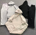 N1K Pants