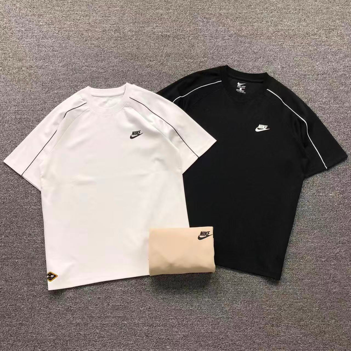N1K Tshirt