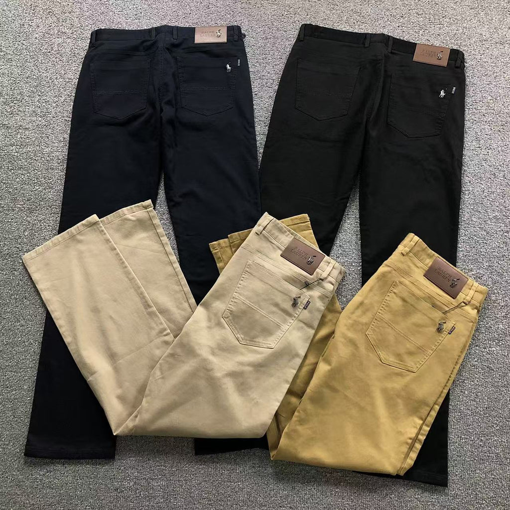 Ralph Lauren Pants