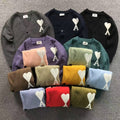 Am1 Sweater