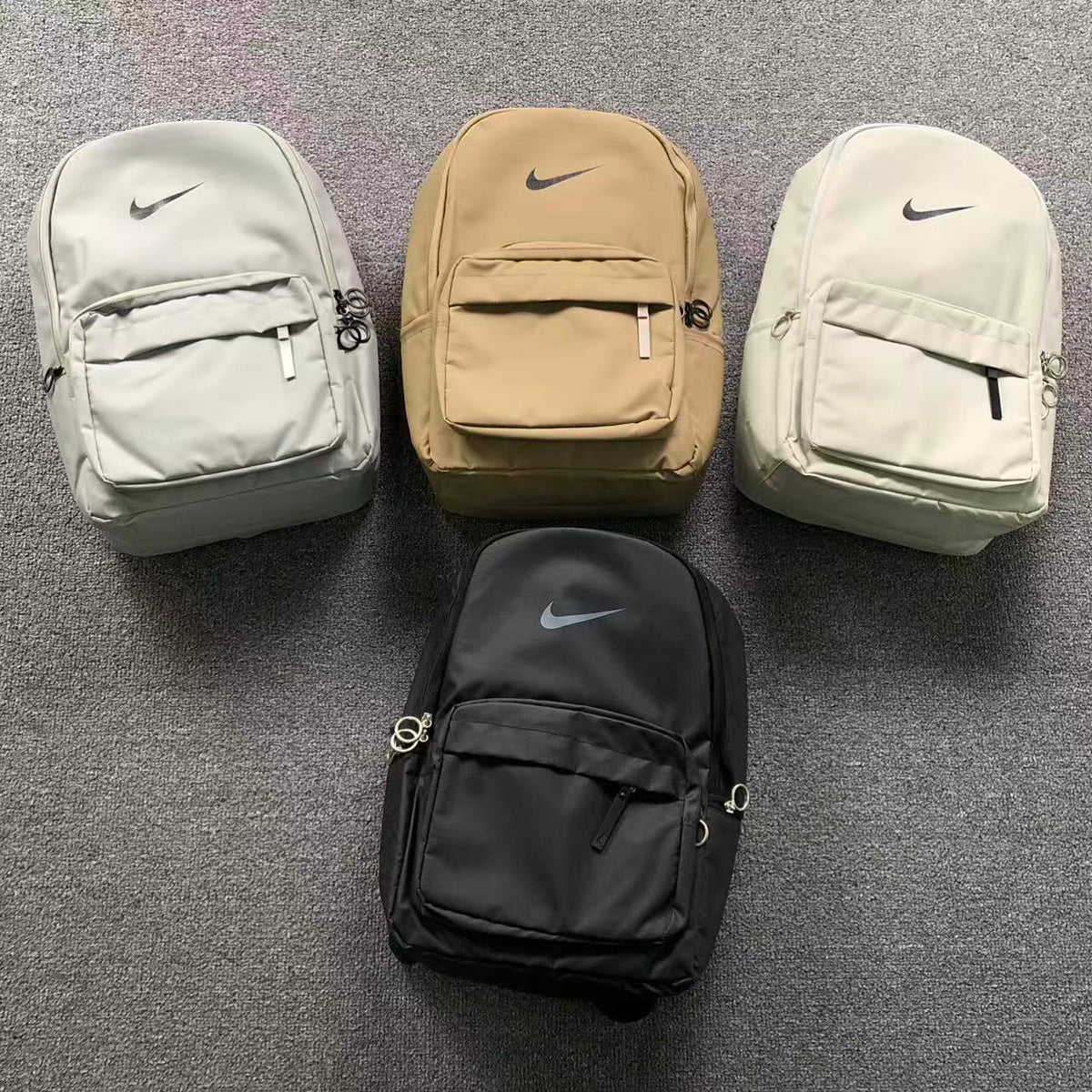 N1K Bag