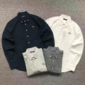 Ralph Lauren Shirt